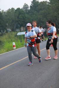 BIB: 6958, 6569
                            <button type="button" onclick="openModal(6352597)" class="btn btn-primary btn-sm float-right btn-popup" data-toggle="modal" data-target=".modal-high-quality">
                        <i class="fas fa-shopping-cart"></i> Add to Cart
                    </button>
                                            <button type="button" onclick="isThisMe(6352597, true)" class="btn btn-success btn-sm float-right btn-popup btn-isme hidden" data-toggle="tooltip" data-placement="bottom" title="นี่คือรูปของคุณใช่ไหม คลิกที่นี่เพื่อเอาเข้าอัลบั้ม">
                        <i class="fas fa-plus"></i> Add to album
                    </button>
                    <button type="button" onclick="isThisMe(6352597, false)" class="btn btn-warning btn-sm float-right btn-popup btn-isnotme hidden">
                        <i class="fas fa-ban"></i> Remove from album
                    </button>