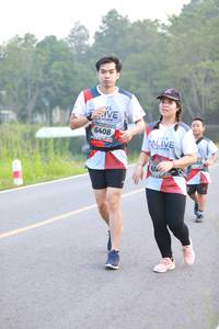 BIB: 6408
                            <button type="button" onclick="openModal(6352442)" class="btn btn-primary btn-sm float-right btn-popup" data-toggle="modal" data-target=".modal-high-quality">
                        <i class="fas fa-shopping-cart"></i> Add to Cart
                    </button>
                                            <button type="button" onclick="isThisMe(6352442, true)" class="btn btn-success btn-sm float-right btn-popup btn-isme hidden" data-toggle="tooltip" data-placement="bottom" title="นี่คือรูปของคุณใช่ไหม คลิกที่นี่เพื่อเอาเข้าอัลบั้ม">
                        <i class="fas fa-plus"></i> Add to album
                    </button>
                    <button type="button" onclick="isThisMe(6352442, false)" class="btn btn-warning btn-sm float-right btn-popup btn-isnotme hidden">
                        <i class="fas fa-ban"></i> Remove from album
                    </button>