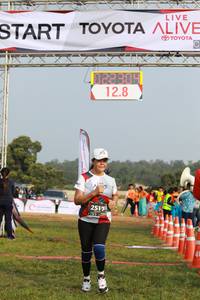 BIB: 08220, 128, 2517
                            <button type="button" onclick="openModal(6342591)" class="btn btn-primary btn-sm float-right btn-popup" data-toggle="modal" data-target=".modal-high-quality">
                        <i class="fas fa-shopping-cart"></i> Add to Cart
                    </button>
                                            <button type="button" onclick="isThisMe(6342591, true)" class="btn btn-success btn-sm float-right btn-popup btn-isme hidden" data-toggle="tooltip" data-placement="bottom" title="นี่คือรูปของคุณใช่ไหม คลิกที่นี่เพื่อเอาเข้าอัลบั้ม">
                        <i class="fas fa-plus"></i> Add to album
                    </button>
                    <button type="button" onclick="isThisMe(6342591, false)" class="btn btn-warning btn-sm float-right btn-popup btn-isnotme hidden">
                        <i class="fas fa-ban"></i> Remove from album
                    </button>