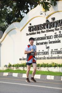 BIB: 3019
                            <button type="button" onclick="openModal(6342067)" class="btn btn-primary btn-sm float-right btn-popup" data-toggle="modal" data-target=".modal-high-quality">
                        <i class="fas fa-shopping-cart"></i> Add to Cart
                    </button>
                                            <button type="button" onclick="isThisMe(6342067, true)" class="btn btn-success btn-sm float-right btn-popup btn-isme hidden" data-toggle="tooltip" data-placement="bottom" title="นี่คือรูปของคุณใช่ไหม คลิกที่นี่เพื่อเอาเข้าอัลบั้ม">
                        <i class="fas fa-plus"></i> Add to album
                    </button>
                    <button type="button" onclick="isThisMe(6342067, false)" class="btn btn-warning btn-sm float-right btn-popup btn-isnotme hidden">
                        <i class="fas fa-ban"></i> Remove from album
                    </button>