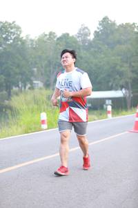 BIB: 
                            <button type="button" onclick="openModal(6352505)" class="btn btn-primary btn-sm float-right btn-popup" data-toggle="modal" data-target=".modal-high-quality">
                        <i class="fas fa-shopping-cart"></i> Add to Cart
                    </button>
                                            <button type="button" onclick="isThisMe(6352505, true)" class="btn btn-success btn-sm float-right btn-popup btn-isme hidden" data-toggle="tooltip" data-placement="bottom" title="นี่คือรูปของคุณใช่ไหม คลิกที่นี่เพื่อเอาเข้าอัลบั้ม">
                        <i class="fas fa-plus"></i> Add to album
                    </button>
                    <button type="button" onclick="isThisMe(6352505, false)" class="btn btn-warning btn-sm float-right btn-popup btn-isnotme hidden">
                        <i class="fas fa-ban"></i> Remove from album
                    </button>