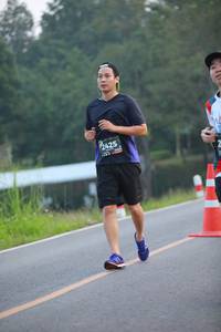 BIB: 2425
                            <button type="button" onclick="openModal(6353798)" class="btn btn-primary btn-sm float-right btn-popup" data-toggle="modal" data-target=".modal-high-quality">
                        <i class="fas fa-shopping-cart"></i> Add to Cart
                    </button>
                                            <button type="button" onclick="isThisMe(6353798, true)" class="btn btn-success btn-sm float-right btn-popup btn-isme hidden" data-toggle="tooltip" data-placement="bottom" title="นี่คือรูปของคุณใช่ไหม คลิกที่นี่เพื่อเอาเข้าอัลบั้ม">
                        <i class="fas fa-plus"></i> Add to album
                    </button>
                    <button type="button" onclick="isThisMe(6353798, false)" class="btn btn-warning btn-sm float-right btn-popup btn-isnotme hidden">
                        <i class="fas fa-ban"></i> Remove from album
                    </button>