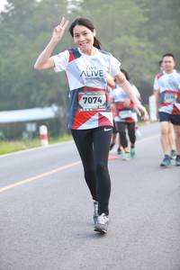 BIB: 7074
                            <button type="button" onclick="openModal(6350614)" class="btn btn-primary btn-sm float-right btn-popup" data-toggle="modal" data-target=".modal-high-quality">
                        <i class="fas fa-shopping-cart"></i> Add to Cart
                    </button>
                                            <button type="button" onclick="isThisMe(6350614, true)" class="btn btn-success btn-sm float-right btn-popup btn-isme hidden" data-toggle="tooltip" data-placement="bottom" title="นี่คือรูปของคุณใช่ไหม คลิกที่นี่เพื่อเอาเข้าอัลบั้ม">
                        <i class="fas fa-plus"></i> Add to album
                    </button>
                    <button type="button" onclick="isThisMe(6350614, false)" class="btn btn-warning btn-sm float-right btn-popup btn-isnotme hidden">
                        <i class="fas fa-ban"></i> Remove from album
                    </button>