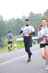 BIB: 6445, 655
                            <button type="button" onclick="openModal(6350856)" class="btn btn-primary btn-sm float-right btn-popup" data-toggle="modal" data-target=".modal-high-quality">
                        <i class="fas fa-shopping-cart"></i> Add to Cart
                    </button>
                                            <button type="button" onclick="isThisMe(6350856, true)" class="btn btn-success btn-sm float-right btn-popup btn-isme hidden" data-toggle="tooltip" data-placement="bottom" title="นี่คือรูปของคุณใช่ไหม คลิกที่นี่เพื่อเอาเข้าอัลบั้ม">
                        <i class="fas fa-plus"></i> Add to album
                    </button>
                    <button type="button" onclick="isThisMe(6350856, false)" class="btn btn-warning btn-sm float-right btn-popup btn-isnotme hidden">
                        <i class="fas fa-ban"></i> Remove from album
                    </button>