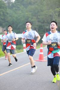 BIB: 6846
                            <button type="button" onclick="openModal(6351204)" class="btn btn-primary btn-sm float-right btn-popup" data-toggle="modal" data-target=".modal-high-quality">
                        <i class="fas fa-shopping-cart"></i> Add to Cart
                    </button>
                                            <button type="button" onclick="isThisMe(6351204, true)" class="btn btn-success btn-sm float-right btn-popup btn-isme hidden" data-toggle="tooltip" data-placement="bottom" title="นี่คือรูปของคุณใช่ไหม คลิกที่นี่เพื่อเอาเข้าอัลบั้ม">
                        <i class="fas fa-plus"></i> Add to album
                    </button>
                    <button type="button" onclick="isThisMe(6351204, false)" class="btn btn-warning btn-sm float-right btn-popup btn-isnotme hidden">
                        <i class="fas fa-ban"></i> Remove from album
                    </button>