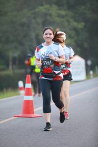 BIB: 3141
                            <button type="button" onclick="openModal(6353963)" class="btn btn-primary btn-sm float-right btn-popup" data-toggle="modal" data-target=".modal-high-quality">
                        <i class="fas fa-shopping-cart"></i> Add to Cart
                    </button>
                                            <button type="button" onclick="isThisMe(6353963, true)" class="btn btn-success btn-sm float-right btn-popup btn-isme hidden" data-toggle="tooltip" data-placement="bottom" title="นี่คือรูปของคุณใช่ไหม คลิกที่นี่เพื่อเอาเข้าอัลบั้ม">
                        <i class="fas fa-plus"></i> Add to album
                    </button>
                    <button type="button" onclick="isThisMe(6353963, false)" class="btn btn-warning btn-sm float-right btn-popup btn-isnotme hidden">
                        <i class="fas fa-ban"></i> Remove from album
                    </button>