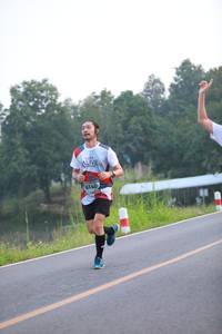 BIB: 6140
                            <button type="button" onclick="openModal(6353789)" class="btn btn-primary btn-sm float-right btn-popup" data-toggle="modal" data-target=".modal-high-quality">
                        <i class="fas fa-shopping-cart"></i> Add to Cart
                    </button>
                                            <button type="button" onclick="isThisMe(6353789, true)" class="btn btn-success btn-sm float-right btn-popup btn-isme hidden" data-toggle="tooltip" data-placement="bottom" title="นี่คือรูปของคุณใช่ไหม คลิกที่นี่เพื่อเอาเข้าอัลบั้ม">
                        <i class="fas fa-plus"></i> Add to album
                    </button>
                    <button type="button" onclick="isThisMe(6353789, false)" class="btn btn-warning btn-sm float-right btn-popup btn-isnotme hidden">
                        <i class="fas fa-ban"></i> Remove from album
                    </button>