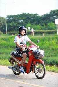 BIB: 
                            <button type="button" onclick="openModal(6342403)" class="btn btn-primary btn-sm float-right btn-popup" data-toggle="modal" data-target=".modal-high-quality">
                        <i class="fas fa-shopping-cart"></i> Add to Cart
                    </button>
                                            <button type="button" onclick="isThisMe(6342403, true)" class="btn btn-success btn-sm float-right btn-popup btn-isme hidden" data-toggle="tooltip" data-placement="bottom" title="นี่คือรูปของคุณใช่ไหม คลิกที่นี่เพื่อเอาเข้าอัลบั้ม">
                        <i class="fas fa-plus"></i> Add to album
                    </button>
                    <button type="button" onclick="isThisMe(6342403, false)" class="btn btn-warning btn-sm float-right btn-popup btn-isnotme hidden">
                        <i class="fas fa-ban"></i> Remove from album
                    </button>