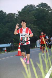 BIB: 
                            <button type="button" onclick="openModal(6352936)" class="btn btn-primary btn-sm float-right btn-popup" data-toggle="modal" data-target=".modal-high-quality">
                        <i class="fas fa-shopping-cart"></i> Add to Cart
                    </button>
                                            <button type="button" onclick="isThisMe(6352936, true)" class="btn btn-success btn-sm float-right btn-popup btn-isme hidden" data-toggle="tooltip" data-placement="bottom" title="นี่คือรูปของคุณใช่ไหม คลิกที่นี่เพื่อเอาเข้าอัลบั้ม">
                        <i class="fas fa-plus"></i> Add to album
                    </button>
                    <button type="button" onclick="isThisMe(6352936, false)" class="btn btn-warning btn-sm float-right btn-popup btn-isnotme hidden">
                        <i class="fas fa-ban"></i> Remove from album
                    </button>