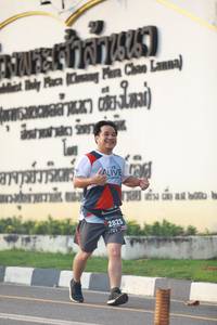 BIB: 2823
                            <button type="button" onclick="openModal(6342143)" class="btn btn-primary btn-sm float-right btn-popup" data-toggle="modal" data-target=".modal-high-quality">
                        <i class="fas fa-shopping-cart"></i> Add to Cart
                    </button>
                                            <button type="button" onclick="isThisMe(6342143, true)" class="btn btn-success btn-sm float-right btn-popup btn-isme hidden" data-toggle="tooltip" data-placement="bottom" title="นี่คือรูปของคุณใช่ไหม คลิกที่นี่เพื่อเอาเข้าอัลบั้ม">
                        <i class="fas fa-plus"></i> Add to album
                    </button>
                    <button type="button" onclick="isThisMe(6342143, false)" class="btn btn-warning btn-sm float-right btn-popup btn-isnotme hidden">
                        <i class="fas fa-ban"></i> Remove from album
                    </button>