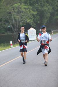 BIB: 6474, 6434
                            <button type="button" onclick="openModal(6345897)" class="btn btn-primary btn-sm float-right btn-popup" data-toggle="modal" data-target=".modal-high-quality">
                        <i class="fas fa-shopping-cart"></i> Add to Cart
                    </button>
                                            <button type="button" onclick="isThisMe(6345897, true)" class="btn btn-success btn-sm float-right btn-popup btn-isme hidden" data-toggle="tooltip" data-placement="bottom" title="นี่คือรูปของคุณใช่ไหม คลิกที่นี่เพื่อเอาเข้าอัลบั้ม">
                        <i class="fas fa-plus"></i> Add to album
                    </button>
                    <button type="button" onclick="isThisMe(6345897, false)" class="btn btn-warning btn-sm float-right btn-popup btn-isnotme hidden">
                        <i class="fas fa-ban"></i> Remove from album
                    </button>