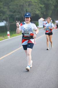 BIB: 6630
                            <button type="button" onclick="openModal(6345276)" class="btn btn-primary btn-sm float-right btn-popup" data-toggle="modal" data-target=".modal-high-quality">
                        <i class="fas fa-shopping-cart"></i> Add to Cart
                    </button>
                                            <button type="button" onclick="isThisMe(6345276, true)" class="btn btn-success btn-sm float-right btn-popup btn-isme hidden" data-toggle="tooltip" data-placement="bottom" title="นี่คือรูปของคุณใช่ไหม คลิกที่นี่เพื่อเอาเข้าอัลบั้ม">
                        <i class="fas fa-plus"></i> Add to album
                    </button>
                    <button type="button" onclick="isThisMe(6345276, false)" class="btn btn-warning btn-sm float-right btn-popup btn-isnotme hidden">
                        <i class="fas fa-ban"></i> Remove from album
                    </button>