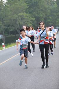 BIB: 7075, 7090
                            <button type="button" onclick="openModal(6345307)" class="btn btn-primary btn-sm float-right btn-popup" data-toggle="modal" data-target=".modal-high-quality">
                        <i class="fas fa-shopping-cart"></i> Add to Cart
                    </button>
                                            <button type="button" onclick="isThisMe(6345307, true)" class="btn btn-success btn-sm float-right btn-popup btn-isme hidden" data-toggle="tooltip" data-placement="bottom" title="นี่คือรูปของคุณใช่ไหม คลิกที่นี่เพื่อเอาเข้าอัลบั้ม">
                        <i class="fas fa-plus"></i> Add to album
                    </button>
                    <button type="button" onclick="isThisMe(6345307, false)" class="btn btn-warning btn-sm float-right btn-popup btn-isnotme hidden">
                        <i class="fas fa-ban"></i> Remove from album
                    </button>