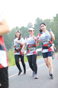 BIB: 6535, 6568, 6567
                            <button type="button" onclick="openModal(6351057)" class="btn btn-primary btn-sm float-right btn-popup" data-toggle="modal" data-target=".modal-high-quality">
                        <i class="fas fa-shopping-cart"></i> Add to Cart
                    </button>
                                            <button type="button" onclick="isThisMe(6351057, true)" class="btn btn-success btn-sm float-right btn-popup btn-isme hidden" data-toggle="tooltip" data-placement="bottom" title="นี่คือรูปของคุณใช่ไหม คลิกที่นี่เพื่อเอาเข้าอัลบั้ม">
                        <i class="fas fa-plus"></i> Add to album
                    </button>
                    <button type="button" onclick="isThisMe(6351057, false)" class="btn btn-warning btn-sm float-right btn-popup btn-isnotme hidden">
                        <i class="fas fa-ban"></i> Remove from album
                    </button>