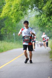 BIB: 6731
                            <button type="button" onclick="openModal(6346550)" class="btn btn-primary btn-sm float-right btn-popup" data-toggle="modal" data-target=".modal-high-quality">
                        <i class="fas fa-shopping-cart"></i> Add to Cart
                    </button>
                                            <button type="button" onclick="isThisMe(6346550, true)" class="btn btn-success btn-sm float-right btn-popup btn-isme hidden" data-toggle="tooltip" data-placement="bottom" title="นี่คือรูปของคุณใช่ไหม คลิกที่นี่เพื่อเอาเข้าอัลบั้ม">
                        <i class="fas fa-plus"></i> Add to album
                    </button>
                    <button type="button" onclick="isThisMe(6346550, false)" class="btn btn-warning btn-sm float-right btn-popup btn-isnotme hidden">
                        <i class="fas fa-ban"></i> Remove from album
                    </button>