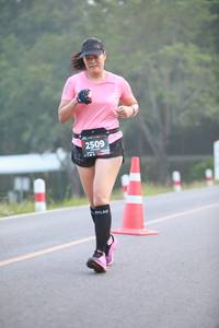 BIB: 2509
                            <button type="button" onclick="openModal(6347974)" class="btn btn-primary btn-sm float-right btn-popup" data-toggle="modal" data-target=".modal-high-quality">
                        <i class="fas fa-shopping-cart"></i> Add to Cart
                    </button>
                                            <button type="button" onclick="isThisMe(6347974, true)" class="btn btn-success btn-sm float-right btn-popup btn-isme hidden" data-toggle="tooltip" data-placement="bottom" title="นี่คือรูปของคุณใช่ไหม คลิกที่นี่เพื่อเอาเข้าอัลบั้ม">
                        <i class="fas fa-plus"></i> Add to album
                    </button>
                    <button type="button" onclick="isThisMe(6347974, false)" class="btn btn-warning btn-sm float-right btn-popup btn-isnotme hidden">
                        <i class="fas fa-ban"></i> Remove from album
                    </button>