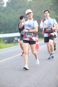 BIB: 6811, 6930
                            <button type="button" onclick="openModal(6350843)" class="btn btn-primary btn-sm float-right btn-popup" data-toggle="modal" data-target=".modal-high-quality">
                        <i class="fas fa-shopping-cart"></i> Add to Cart
                    </button>
                                            <button type="button" onclick="isThisMe(6350843, true)" class="btn btn-success btn-sm float-right btn-popup btn-isme hidden" data-toggle="tooltip" data-placement="bottom" title="นี่คือรูปของคุณใช่ไหม คลิกที่นี่เพื่อเอาเข้าอัลบั้ม">
                        <i class="fas fa-plus"></i> Add to album
                    </button>
                    <button type="button" onclick="isThisMe(6350843, false)" class="btn btn-warning btn-sm float-right btn-popup btn-isnotme hidden">
                        <i class="fas fa-ban"></i> Remove from album
                    </button>