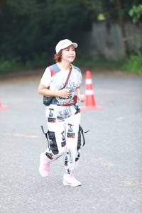 BIB: 
                            <button type="button" onclick="openModal(6346119)" class="btn btn-primary btn-sm float-right btn-popup" data-toggle="modal" data-target=".modal-high-quality">
                        <i class="fas fa-shopping-cart"></i> Add to Cart
                    </button>
                                            <button type="button" onclick="isThisMe(6346119, true)" class="btn btn-success btn-sm float-right btn-popup btn-isme hidden" data-toggle="tooltip" data-placement="bottom" title="นี่คือรูปของคุณใช่ไหม คลิกที่นี่เพื่อเอาเข้าอัลบั้ม">
                        <i class="fas fa-plus"></i> Add to album
                    </button>
                    <button type="button" onclick="isThisMe(6346119, false)" class="btn btn-warning btn-sm float-right btn-popup btn-isnotme hidden">
                        <i class="fas fa-ban"></i> Remove from album
                    </button>