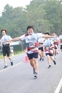 BIB: 713, 6876, 6782
                            <button type="button" onclick="openModal(6352548)" class="btn btn-primary btn-sm float-right btn-popup" data-toggle="modal" data-target=".modal-high-quality">
                        <i class="fas fa-shopping-cart"></i> Add to Cart
                    </button>
                                            <button type="button" onclick="isThisMe(6352548, true)" class="btn btn-success btn-sm float-right btn-popup btn-isme hidden" data-toggle="tooltip" data-placement="bottom" title="นี่คือรูปของคุณใช่ไหม คลิกที่นี่เพื่อเอาเข้าอัลบั้ม">
                        <i class="fas fa-plus"></i> Add to album
                    </button>
                    <button type="button" onclick="isThisMe(6352548, false)" class="btn btn-warning btn-sm float-right btn-popup btn-isnotme hidden">
                        <i class="fas fa-ban"></i> Remove from album
                    </button>