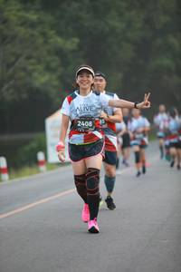 BIB: 2408
                            <button type="button" onclick="openModal(6353753)" class="btn btn-primary btn-sm float-right btn-popup" data-toggle="modal" data-target=".modal-high-quality">
                        <i class="fas fa-shopping-cart"></i> Add to Cart
                    </button>
                                            <button type="button" onclick="isThisMe(6353753, true)" class="btn btn-success btn-sm float-right btn-popup btn-isme hidden" data-toggle="tooltip" data-placement="bottom" title="นี่คือรูปของคุณใช่ไหม คลิกที่นี่เพื่อเอาเข้าอัลบั้ม">
                        <i class="fas fa-plus"></i> Add to album
                    </button>
                    <button type="button" onclick="isThisMe(6353753, false)" class="btn btn-warning btn-sm float-right btn-popup btn-isnotme hidden">
                        <i class="fas fa-ban"></i> Remove from album
                    </button>