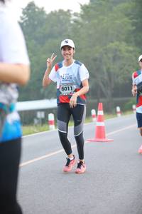 BIB: 6011
                            <button type="button" onclick="openModal(6348983)" class="btn btn-primary btn-sm float-right btn-popup" data-toggle="modal" data-target=".modal-high-quality">
                        <i class="fas fa-shopping-cart"></i> Add to Cart
                    </button>
                                            <button type="button" onclick="isThisMe(6348983, true)" class="btn btn-success btn-sm float-right btn-popup btn-isme hidden" data-toggle="tooltip" data-placement="bottom" title="นี่คือรูปของคุณใช่ไหม คลิกที่นี่เพื่อเอาเข้าอัลบั้ม">
                        <i class="fas fa-plus"></i> Add to album
                    </button>
                    <button type="button" onclick="isThisMe(6348983, false)" class="btn btn-warning btn-sm float-right btn-popup btn-isnotme hidden">
                        <i class="fas fa-ban"></i> Remove from album
                    </button>