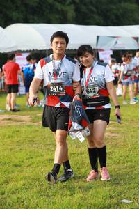 BIB: 2414, 542
                            <button type="button" onclick="openModal(6342495)" class="btn btn-primary btn-sm float-right btn-popup" data-toggle="modal" data-target=".modal-high-quality">
                        <i class="fas fa-shopping-cart"></i> Add to Cart
                    </button>
                                            <button type="button" onclick="isThisMe(6342495, true)" class="btn btn-success btn-sm float-right btn-popup btn-isme hidden" data-toggle="tooltip" data-placement="bottom" title="นี่คือรูปของคุณใช่ไหม คลิกที่นี่เพื่อเอาเข้าอัลบั้ม">
                        <i class="fas fa-plus"></i> Add to album
                    </button>
                    <button type="button" onclick="isThisMe(6342495, false)" class="btn btn-warning btn-sm float-right btn-popup btn-isnotme hidden">
                        <i class="fas fa-ban"></i> Remove from album
                    </button>