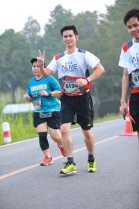 BIB: 6194, 7103
                            <button type="button" onclick="openModal(6349178)" class="btn btn-primary btn-sm float-right btn-popup" data-toggle="modal" data-target=".modal-high-quality">
                        <i class="fas fa-shopping-cart"></i> Add to Cart
                    </button>
                                            <button type="button" onclick="isThisMe(6349178, true)" class="btn btn-success btn-sm float-right btn-popup btn-isme hidden" data-toggle="tooltip" data-placement="bottom" title="นี่คือรูปของคุณใช่ไหม คลิกที่นี่เพื่อเอาเข้าอัลบั้ม">
                        <i class="fas fa-plus"></i> Add to album
                    </button>
                    <button type="button" onclick="isThisMe(6349178, false)" class="btn btn-warning btn-sm float-right btn-popup btn-isnotme hidden">
                        <i class="fas fa-ban"></i> Remove from album
                    </button>