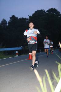 BIB: 2478
                            <button type="button" onclick="openModal(6350978)" class="btn btn-primary btn-sm float-right btn-popup" data-toggle="modal" data-target=".modal-high-quality">
                        <i class="fas fa-shopping-cart"></i> Add to Cart
                    </button>
                                            <button type="button" onclick="isThisMe(6350978, true)" class="btn btn-success btn-sm float-right btn-popup btn-isme hidden" data-toggle="tooltip" data-placement="bottom" title="นี่คือรูปของคุณใช่ไหม คลิกที่นี่เพื่อเอาเข้าอัลบั้ม">
                        <i class="fas fa-plus"></i> Add to album
                    </button>
                    <button type="button" onclick="isThisMe(6350978, false)" class="btn btn-warning btn-sm float-right btn-popup btn-isnotme hidden">
                        <i class="fas fa-ban"></i> Remove from album
                    </button>