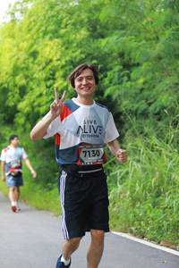 BIB: 7130
                            <button type="button" onclick="openModal(6347415)" class="btn btn-primary btn-sm float-right btn-popup" data-toggle="modal" data-target=".modal-high-quality">
                        <i class="fas fa-shopping-cart"></i> Add to Cart
                    </button>
                                            <button type="button" onclick="isThisMe(6347415, true)" class="btn btn-success btn-sm float-right btn-popup btn-isme hidden" data-toggle="tooltip" data-placement="bottom" title="นี่คือรูปของคุณใช่ไหม คลิกที่นี่เพื่อเอาเข้าอัลบั้ม">
                        <i class="fas fa-plus"></i> Add to album
                    </button>
                    <button type="button" onclick="isThisMe(6347415, false)" class="btn btn-warning btn-sm float-right btn-popup btn-isnotme hidden">
                        <i class="fas fa-ban"></i> Remove from album
                    </button>