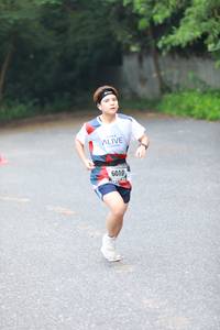 BIB: 6010
                            <button type="button" onclick="openModal(6346114)" class="btn btn-primary btn-sm float-right btn-popup" data-toggle="modal" data-target=".modal-high-quality">
                        <i class="fas fa-shopping-cart"></i> Add to Cart
                    </button>
                                            <button type="button" onclick="isThisMe(6346114, true)" class="btn btn-success btn-sm float-right btn-popup btn-isme hidden" data-toggle="tooltip" data-placement="bottom" title="นี่คือรูปของคุณใช่ไหม คลิกที่นี่เพื่อเอาเข้าอัลบั้ม">
                        <i class="fas fa-plus"></i> Add to album
                    </button>
                    <button type="button" onclick="isThisMe(6346114, false)" class="btn btn-warning btn-sm float-right btn-popup btn-isnotme hidden">
                        <i class="fas fa-ban"></i> Remove from album
                    </button>