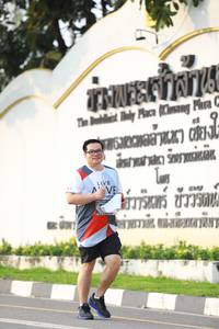 BIB: 
                            <button type="button" onclick="openModal(6341980)" class="btn btn-primary btn-sm float-right btn-popup" data-toggle="modal" data-target=".modal-high-quality">
                        <i class="fas fa-shopping-cart"></i> Add to Cart
                    </button>
                                            <button type="button" onclick="isThisMe(6341980, true)" class="btn btn-success btn-sm float-right btn-popup btn-isme hidden" data-toggle="tooltip" data-placement="bottom" title="นี่คือรูปของคุณใช่ไหม คลิกที่นี่เพื่อเอาเข้าอัลบั้ม">
                        <i class="fas fa-plus"></i> Add to album
                    </button>
                    <button type="button" onclick="isThisMe(6341980, false)" class="btn btn-warning btn-sm float-right btn-popup btn-isnotme hidden">
                        <i class="fas fa-ban"></i> Remove from album
                    </button>