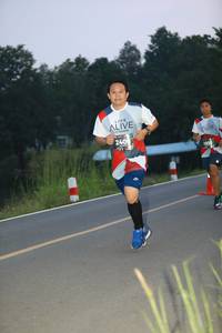 BIB: 240, 285
                            <button type="button" onclick="openModal(6352770)" class="btn btn-primary btn-sm float-right btn-popup" data-toggle="modal" data-target=".modal-high-quality">
                        <i class="fas fa-shopping-cart"></i> Add to Cart
                    </button>
                                            <button type="button" onclick="isThisMe(6352770, true)" class="btn btn-success btn-sm float-right btn-popup btn-isme hidden" data-toggle="tooltip" data-placement="bottom" title="นี่คือรูปของคุณใช่ไหม คลิกที่นี่เพื่อเอาเข้าอัลบั้ม">
                        <i class="fas fa-plus"></i> Add to album
                    </button>
                    <button type="button" onclick="isThisMe(6352770, false)" class="btn btn-warning btn-sm float-right btn-popup btn-isnotme hidden">
                        <i class="fas fa-ban"></i> Remove from album
                    </button>