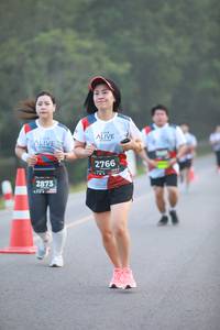 BIB: 2766, 2873
                            <button type="button" onclick="openModal(6354128)" class="btn btn-primary btn-sm float-right btn-popup" data-toggle="modal" data-target=".modal-high-quality">
                        <i class="fas fa-shopping-cart"></i> Add to Cart
                    </button>
                                            <button type="button" onclick="isThisMe(6354128, true)" class="btn btn-success btn-sm float-right btn-popup btn-isme hidden" data-toggle="tooltip" data-placement="bottom" title="นี่คือรูปของคุณใช่ไหม คลิกที่นี่เพื่อเอาเข้าอัลบั้ม">
                        <i class="fas fa-plus"></i> Add to album
                    </button>
                    <button type="button" onclick="isThisMe(6354128, false)" class="btn btn-warning btn-sm float-right btn-popup btn-isnotme hidden">
                        <i class="fas fa-ban"></i> Remove from album
                    </button>