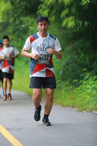 BIB: 6151
                            <button type="button" onclick="openModal(6346486)" class="btn btn-primary btn-sm float-right btn-popup" data-toggle="modal" data-target=".modal-high-quality">
                        <i class="fas fa-shopping-cart"></i> Add to Cart
                    </button>
                                            <button type="button" onclick="isThisMe(6346486, true)" class="btn btn-success btn-sm float-right btn-popup btn-isme hidden" data-toggle="tooltip" data-placement="bottom" title="นี่คือรูปของคุณใช่ไหม คลิกที่นี่เพื่อเอาเข้าอัลบั้ม">
                        <i class="fas fa-plus"></i> Add to album
                    </button>
                    <button type="button" onclick="isThisMe(6346486, false)" class="btn btn-warning btn-sm float-right btn-popup btn-isnotme hidden">
                        <i class="fas fa-ban"></i> Remove from album
                    </button>