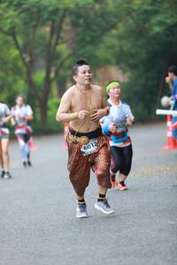 BIB: 6538, 6012
                            <button type="button" onclick="openModal(6346269)" class="btn btn-primary btn-sm float-right btn-popup" data-toggle="modal" data-target=".modal-high-quality">
                        <i class="fas fa-shopping-cart"></i> Add to Cart
                    </button>
                                            <button type="button" onclick="isThisMe(6346269, true)" class="btn btn-success btn-sm float-right btn-popup btn-isme hidden" data-toggle="tooltip" data-placement="bottom" title="นี่คือรูปของคุณใช่ไหม คลิกที่นี่เพื่อเอาเข้าอัลบั้ม">
                        <i class="fas fa-plus"></i> Add to album
                    </button>
                    <button type="button" onclick="isThisMe(6346269, false)" class="btn btn-warning btn-sm float-right btn-popup btn-isnotme hidden">
                        <i class="fas fa-ban"></i> Remove from album
                    </button>