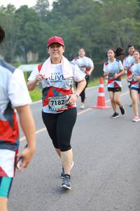 BIB: 7182
                            <button type="button" onclick="openModal(6353238)" class="btn btn-primary btn-sm float-right btn-popup" data-toggle="modal" data-target=".modal-high-quality">
                        <i class="fas fa-shopping-cart"></i> Add to Cart
                    </button>
                                            <button type="button" onclick="isThisMe(6353238, true)" class="btn btn-success btn-sm float-right btn-popup btn-isme hidden" data-toggle="tooltip" data-placement="bottom" title="นี่คือรูปของคุณใช่ไหม คลิกที่นี่เพื่อเอาเข้าอัลบั้ม">
                        <i class="fas fa-plus"></i> Add to album
                    </button>
                    <button type="button" onclick="isThisMe(6353238, false)" class="btn btn-warning btn-sm float-right btn-popup btn-isnotme hidden">
                        <i class="fas fa-ban"></i> Remove from album
                    </button>