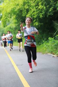 BIB: 6968
                            <button type="button" onclick="openModal(6344095)" class="btn btn-primary btn-sm float-right btn-popup" data-toggle="modal" data-target=".modal-high-quality">
                        <i class="fas fa-shopping-cart"></i> Add to Cart
                    </button>
                                            <button type="button" onclick="isThisMe(6344095, true)" class="btn btn-success btn-sm float-right btn-popup btn-isme hidden" data-toggle="tooltip" data-placement="bottom" title="นี่คือรูปของคุณใช่ไหม คลิกที่นี่เพื่อเอาเข้าอัลบั้ม">
                        <i class="fas fa-plus"></i> Add to album
                    </button>
                    <button type="button" onclick="isThisMe(6344095, false)" class="btn btn-warning btn-sm float-right btn-popup btn-isnotme hidden">
                        <i class="fas fa-ban"></i> Remove from album
                    </button>