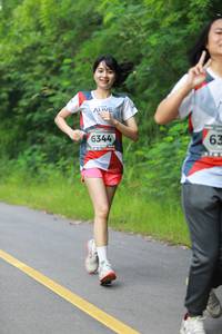 BIB: 6344
                            <button type="button" onclick="openModal(6343229)" class="btn btn-primary btn-sm float-right btn-popup" data-toggle="modal" data-target=".modal-high-quality">
                        <i class="fas fa-shopping-cart"></i> Add to Cart
                    </button>
                                            <button type="button" onclick="isThisMe(6343229, true)" class="btn btn-success btn-sm float-right btn-popup btn-isme hidden" data-toggle="tooltip" data-placement="bottom" title="นี่คือรูปของคุณใช่ไหม คลิกที่นี่เพื่อเอาเข้าอัลบั้ม">
                        <i class="fas fa-plus"></i> Add to album
                    </button>
                    <button type="button" onclick="isThisMe(6343229, false)" class="btn btn-warning btn-sm float-right btn-popup btn-isnotme hidden">
                        <i class="fas fa-ban"></i> Remove from album
                    </button>