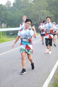 BIB: 6222, 6553
                            <button type="button" onclick="openModal(6351902)" class="btn btn-primary btn-sm float-right btn-popup" data-toggle="modal" data-target=".modal-high-quality">
                        <i class="fas fa-shopping-cart"></i> Add to Cart
                    </button>
                                            <button type="button" onclick="isThisMe(6351902, true)" class="btn btn-success btn-sm float-right btn-popup btn-isme hidden" data-toggle="tooltip" data-placement="bottom" title="นี่คือรูปของคุณใช่ไหม คลิกที่นี่เพื่อเอาเข้าอัลบั้ม">
                        <i class="fas fa-plus"></i> Add to album
                    </button>
                    <button type="button" onclick="isThisMe(6351902, false)" class="btn btn-warning btn-sm float-right btn-popup btn-isnotme hidden">
                        <i class="fas fa-ban"></i> Remove from album
                    </button>