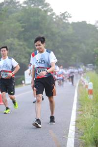 BIB: 614, 6194
                            <button type="button" onclick="openModal(6349170)" class="btn btn-primary btn-sm float-right btn-popup" data-toggle="modal" data-target=".modal-high-quality">
                        <i class="fas fa-shopping-cart"></i> Add to Cart
                    </button>
                                            <button type="button" onclick="isThisMe(6349170, true)" class="btn btn-success btn-sm float-right btn-popup btn-isme hidden" data-toggle="tooltip" data-placement="bottom" title="นี่คือรูปของคุณใช่ไหม คลิกที่นี่เพื่อเอาเข้าอัลบั้ม">
                        <i class="fas fa-plus"></i> Add to album
                    </button>
                    <button type="button" onclick="isThisMe(6349170, false)" class="btn btn-warning btn-sm float-right btn-popup btn-isnotme hidden">
                        <i class="fas fa-ban"></i> Remove from album
                    </button>