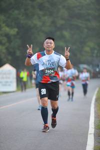 BIB: 2404
                            <button type="button" onclick="openModal(6353900)" class="btn btn-primary btn-sm float-right btn-popup" data-toggle="modal" data-target=".modal-high-quality">
                        <i class="fas fa-shopping-cart"></i> Add to Cart
                    </button>
                                            <button type="button" onclick="isThisMe(6353900, true)" class="btn btn-success btn-sm float-right btn-popup btn-isme hidden" data-toggle="tooltip" data-placement="bottom" title="นี่คือรูปของคุณใช่ไหม คลิกที่นี่เพื่อเอาเข้าอัลบั้ม">
                        <i class="fas fa-plus"></i> Add to album
                    </button>
                    <button type="button" onclick="isThisMe(6353900, false)" class="btn btn-warning btn-sm float-right btn-popup btn-isnotme hidden">
                        <i class="fas fa-ban"></i> Remove from album
                    </button>