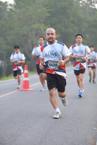 BIB: 6420
                            <button type="button" onclick="openModal(6350190)" class="btn btn-primary btn-sm float-right btn-popup" data-toggle="modal" data-target=".modal-high-quality">
                        <i class="fas fa-shopping-cart"></i> Add to Cart
                    </button>
                                            <button type="button" onclick="isThisMe(6350190, true)" class="btn btn-success btn-sm float-right btn-popup btn-isme hidden" data-toggle="tooltip" data-placement="bottom" title="นี่คือรูปของคุณใช่ไหม คลิกที่นี่เพื่อเอาเข้าอัลบั้ม">
                        <i class="fas fa-plus"></i> Add to album
                    </button>
                    <button type="button" onclick="isThisMe(6350190, false)" class="btn btn-warning btn-sm float-right btn-popup btn-isnotme hidden">
                        <i class="fas fa-ban"></i> Remove from album
                    </button>