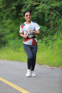 BIB: 6337
                            <button type="button" onclick="openModal(6342954)" class="btn btn-primary btn-sm float-right btn-popup" data-toggle="modal" data-target=".modal-high-quality">
                        <i class="fas fa-shopping-cart"></i> Add to Cart
                    </button>
                                            <button type="button" onclick="isThisMe(6342954, true)" class="btn btn-success btn-sm float-right btn-popup btn-isme hidden" data-toggle="tooltip" data-placement="bottom" title="นี่คือรูปของคุณใช่ไหม คลิกที่นี่เพื่อเอาเข้าอัลบั้ม">
                        <i class="fas fa-plus"></i> Add to album
                    </button>
                    <button type="button" onclick="isThisMe(6342954, false)" class="btn btn-warning btn-sm float-right btn-popup btn-isnotme hidden">
                        <i class="fas fa-ban"></i> Remove from album
                    </button>