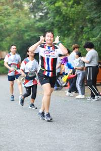 BIB: 6893
                            <button type="button" onclick="openModal(6346033)" class="btn btn-primary btn-sm float-right btn-popup" data-toggle="modal" data-target=".modal-high-quality">
                        <i class="fas fa-shopping-cart"></i> Add to Cart
                    </button>
                                            <button type="button" onclick="isThisMe(6346033, true)" class="btn btn-success btn-sm float-right btn-popup btn-isme hidden" data-toggle="tooltip" data-placement="bottom" title="นี่คือรูปของคุณใช่ไหม คลิกที่นี่เพื่อเอาเข้าอัลบั้ม">
                        <i class="fas fa-plus"></i> Add to album
                    </button>
                    <button type="button" onclick="isThisMe(6346033, false)" class="btn btn-warning btn-sm float-right btn-popup btn-isnotme hidden">
                        <i class="fas fa-ban"></i> Remove from album
                    </button>