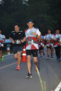 BIB: 2815, 271
                            <button type="button" onclick="openModal(6352413)" class="btn btn-primary btn-sm float-right btn-popup" data-toggle="modal" data-target=".modal-high-quality">
                        <i class="fas fa-shopping-cart"></i> Add to Cart
                    </button>
                                            <button type="button" onclick="isThisMe(6352413, true)" class="btn btn-success btn-sm float-right btn-popup btn-isme hidden" data-toggle="tooltip" data-placement="bottom" title="นี่คือรูปของคุณใช่ไหม คลิกที่นี่เพื่อเอาเข้าอัลบั้ม">
                        <i class="fas fa-plus"></i> Add to album
                    </button>
                    <button type="button" onclick="isThisMe(6352413, false)" class="btn btn-warning btn-sm float-right btn-popup btn-isnotme hidden">
                        <i class="fas fa-ban"></i> Remove from album
                    </button>