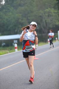 BIB: 6595
                            <button type="button" onclick="openModal(6352582)" class="btn btn-primary btn-sm float-right btn-popup" data-toggle="modal" data-target=".modal-high-quality">
                        <i class="fas fa-shopping-cart"></i> Add to Cart
                    </button>
                                            <button type="button" onclick="isThisMe(6352582, true)" class="btn btn-success btn-sm float-right btn-popup btn-isme hidden" data-toggle="tooltip" data-placement="bottom" title="นี่คือรูปของคุณใช่ไหม คลิกที่นี่เพื่อเอาเข้าอัลบั้ม">
                        <i class="fas fa-plus"></i> Add to album
                    </button>
                    <button type="button" onclick="isThisMe(6352582, false)" class="btn btn-warning btn-sm float-right btn-popup btn-isnotme hidden">
                        <i class="fas fa-ban"></i> Remove from album
                    </button>