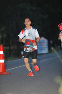 BIB: 2457
                            <button type="button" onclick="openModal(6351019)" class="btn btn-primary btn-sm float-right btn-popup" data-toggle="modal" data-target=".modal-high-quality">
                        <i class="fas fa-shopping-cart"></i> Add to Cart
                    </button>
                                            <button type="button" onclick="isThisMe(6351019, true)" class="btn btn-success btn-sm float-right btn-popup btn-isme hidden" data-toggle="tooltip" data-placement="bottom" title="นี่คือรูปของคุณใช่ไหม คลิกที่นี่เพื่อเอาเข้าอัลบั้ม">
                        <i class="fas fa-plus"></i> Add to album
                    </button>
                    <button type="button" onclick="isThisMe(6351019, false)" class="btn btn-warning btn-sm float-right btn-popup btn-isnotme hidden">
                        <i class="fas fa-ban"></i> Remove from album
                    </button>