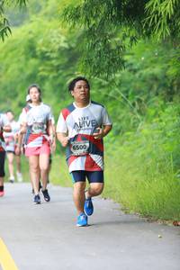 BIB: 6943, 6500
                            <button type="button" onclick="openModal(6344176)" class="btn btn-primary btn-sm float-right btn-popup" data-toggle="modal" data-target=".modal-high-quality">
                        <i class="fas fa-shopping-cart"></i> Add to Cart
                    </button>
                                            <button type="button" onclick="isThisMe(6344176, true)" class="btn btn-success btn-sm float-right btn-popup btn-isme hidden" data-toggle="tooltip" data-placement="bottom" title="นี่คือรูปของคุณใช่ไหม คลิกที่นี่เพื่อเอาเข้าอัลบั้ม">
                        <i class="fas fa-plus"></i> Add to album
                    </button>
                    <button type="button" onclick="isThisMe(6344176, false)" class="btn btn-warning btn-sm float-right btn-popup btn-isnotme hidden">
                        <i class="fas fa-ban"></i> Remove from album
                    </button>