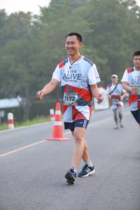 BIB: 7172
                            <button type="button" onclick="openModal(6349455)" class="btn btn-primary btn-sm float-right btn-popup" data-toggle="modal" data-target=".modal-high-quality">
                        <i class="fas fa-shopping-cart"></i> Add to Cart
                    </button>
                                            <button type="button" onclick="isThisMe(6349455, true)" class="btn btn-success btn-sm float-right btn-popup btn-isme hidden" data-toggle="tooltip" data-placement="bottom" title="นี่คือรูปของคุณใช่ไหม คลิกที่นี่เพื่อเอาเข้าอัลบั้ม">
                        <i class="fas fa-plus"></i> Add to album
                    </button>
                    <button type="button" onclick="isThisMe(6349455, false)" class="btn btn-warning btn-sm float-right btn-popup btn-isnotme hidden">
                        <i class="fas fa-ban"></i> Remove from album
                    </button>