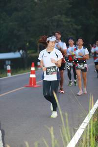 BIB: 3146
                            <button type="button" onclick="openModal(6353098)" class="btn btn-primary btn-sm float-right btn-popup" data-toggle="modal" data-target=".modal-high-quality">
                        <i class="fas fa-shopping-cart"></i> Add to Cart
                    </button>
                                            <button type="button" onclick="isThisMe(6353098, true)" class="btn btn-success btn-sm float-right btn-popup btn-isme hidden" data-toggle="tooltip" data-placement="bottom" title="นี่คือรูปของคุณใช่ไหม คลิกที่นี่เพื่อเอาเข้าอัลบั้ม">
                        <i class="fas fa-plus"></i> Add to album
                    </button>
                    <button type="button" onclick="isThisMe(6353098, false)" class="btn btn-warning btn-sm float-right btn-popup btn-isnotme hidden">
                        <i class="fas fa-ban"></i> Remove from album
                    </button>